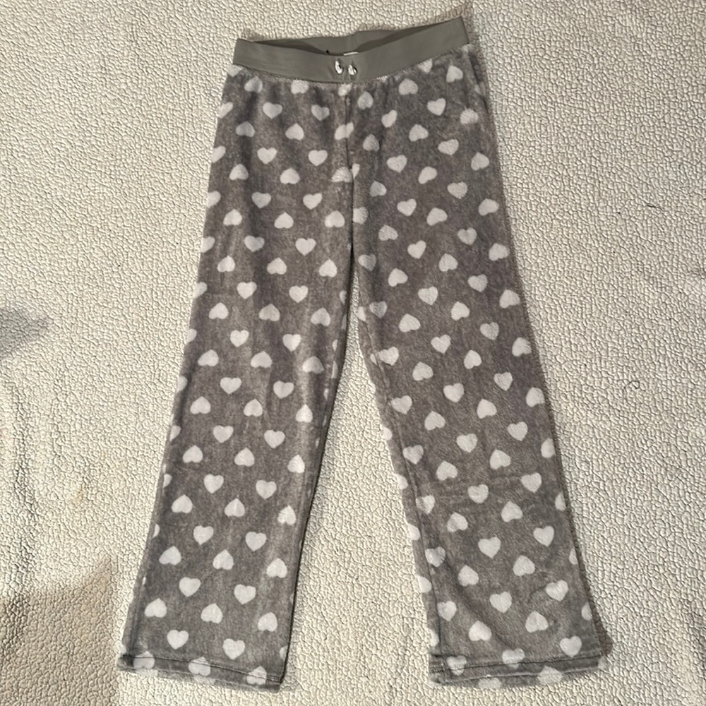JOE BOXER - Pajama Pants
